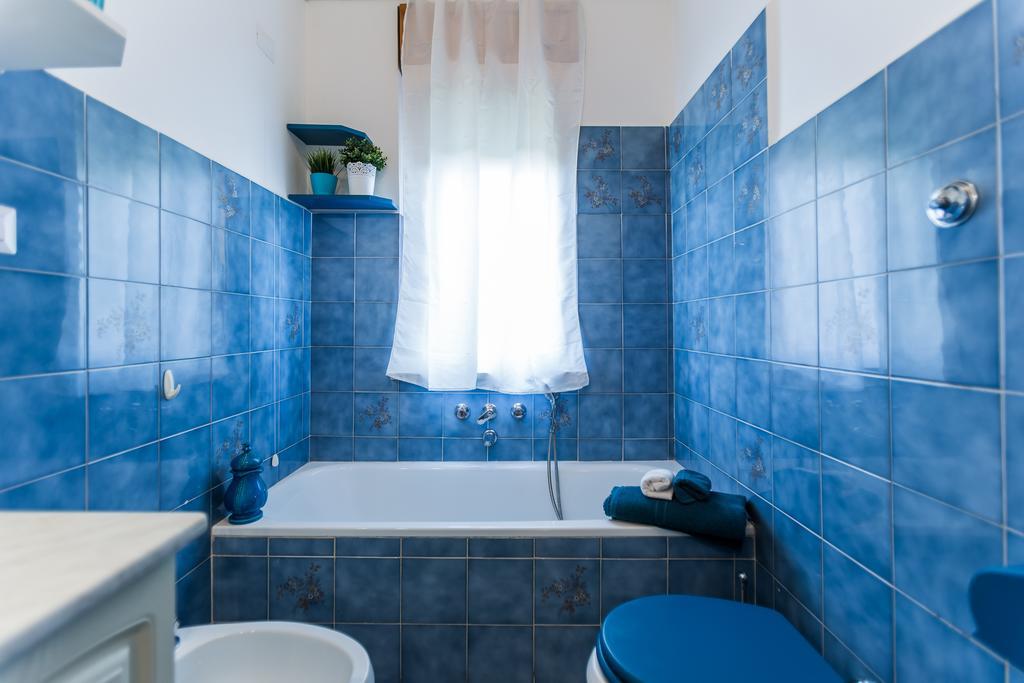 Casa Giordano Lägenhet Rom Exteriör bild