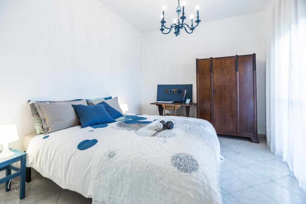 Casa Giordano Lägenhet Rom Exteriör bild