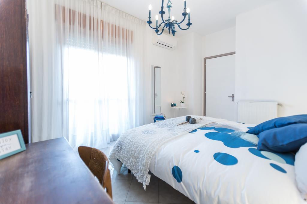 Casa Giordano Lägenhet Rom Exteriör bild